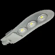 Уличные светильники РКУ (LED)#1