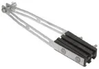 Инструмент для снятия оболочки с кабеля СОК-5 ИЭК#1