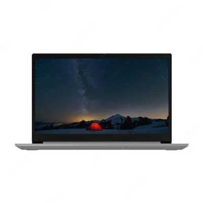 Ноутбук LENOVO ThinkBook 15-IML i3-10110 4GB/500GB 15.6"#1