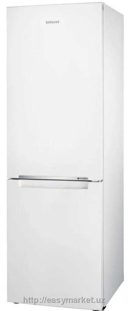 Холодильник Samsung RB 33 WW B/T#1