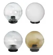 Лампа LEUCI 220/20w G4 (small capsule)#1