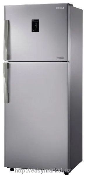 Холодильник Samsung RT 35 SA#1