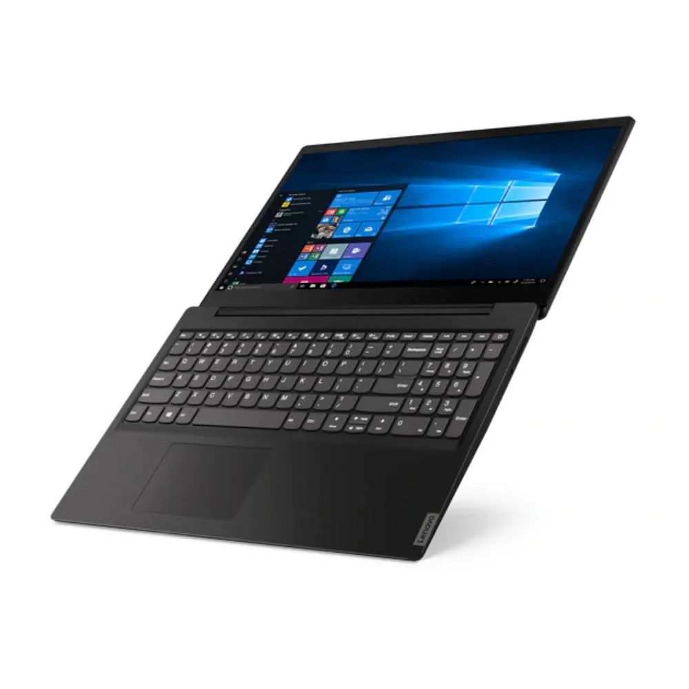 Ноутбук Lenovo Ideapad S145  81UT00M3RK#3