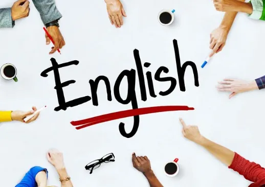 Курсы Английского языка по программе GENERAL ENGLISH#1