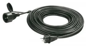 Удлинительный кабель, 20 м#1
