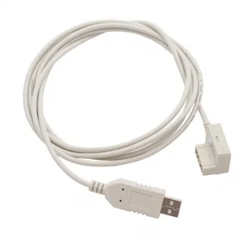 Кабель USB для PRO-Relay EKF PROxima#1