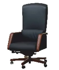 Кресло для руководителя A1521#1