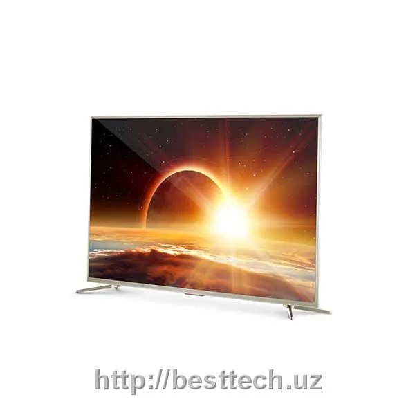 Телевизор ART - LED  65 AU90GS TV#2