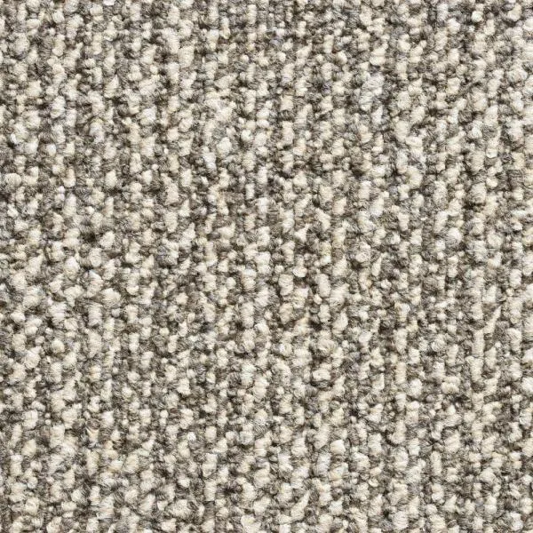 Ковровая плитка Evolution от Condor Carpets#3