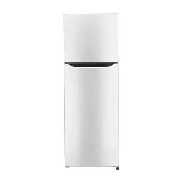Холодильник LG GN-B222 SQCL, белый#1