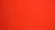 Ламинированная плита из ДСП и МДФ «красный»#1