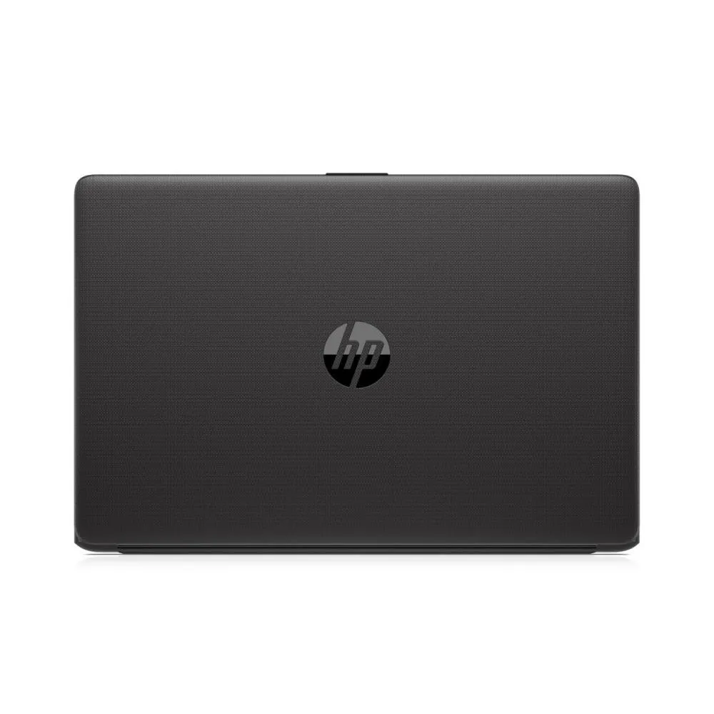 Ноутбук HP Notebook - 15-da0512ur (103J8EA)#2