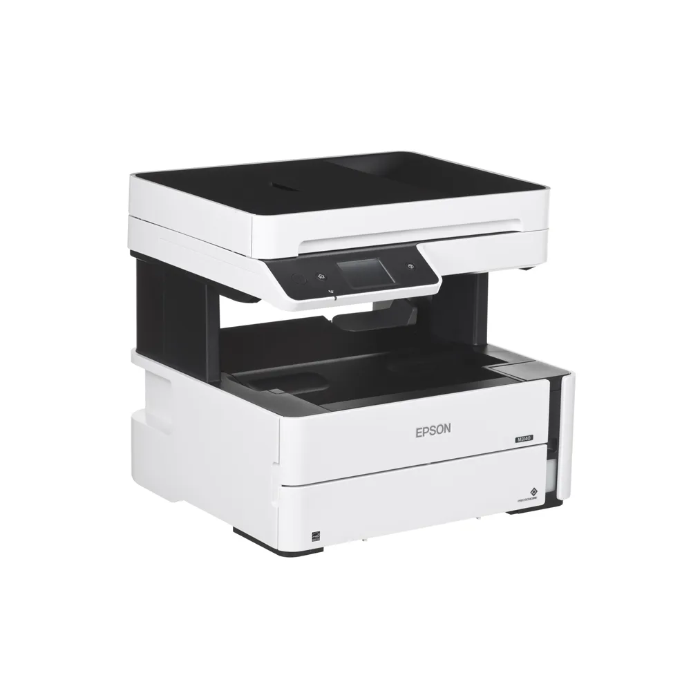 Принтер струйный EPSON M3140#1
