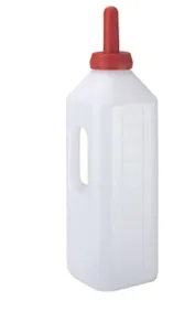 Бутылки для молока#1