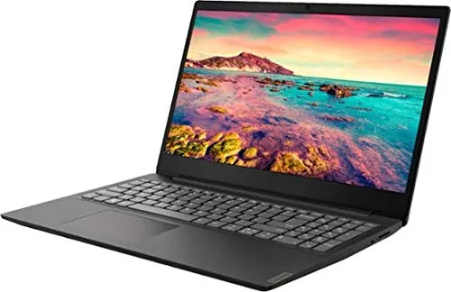 Ноутбук Lenovo IdeaPadS145-15IWL 5405U 4GB 500GB#3
