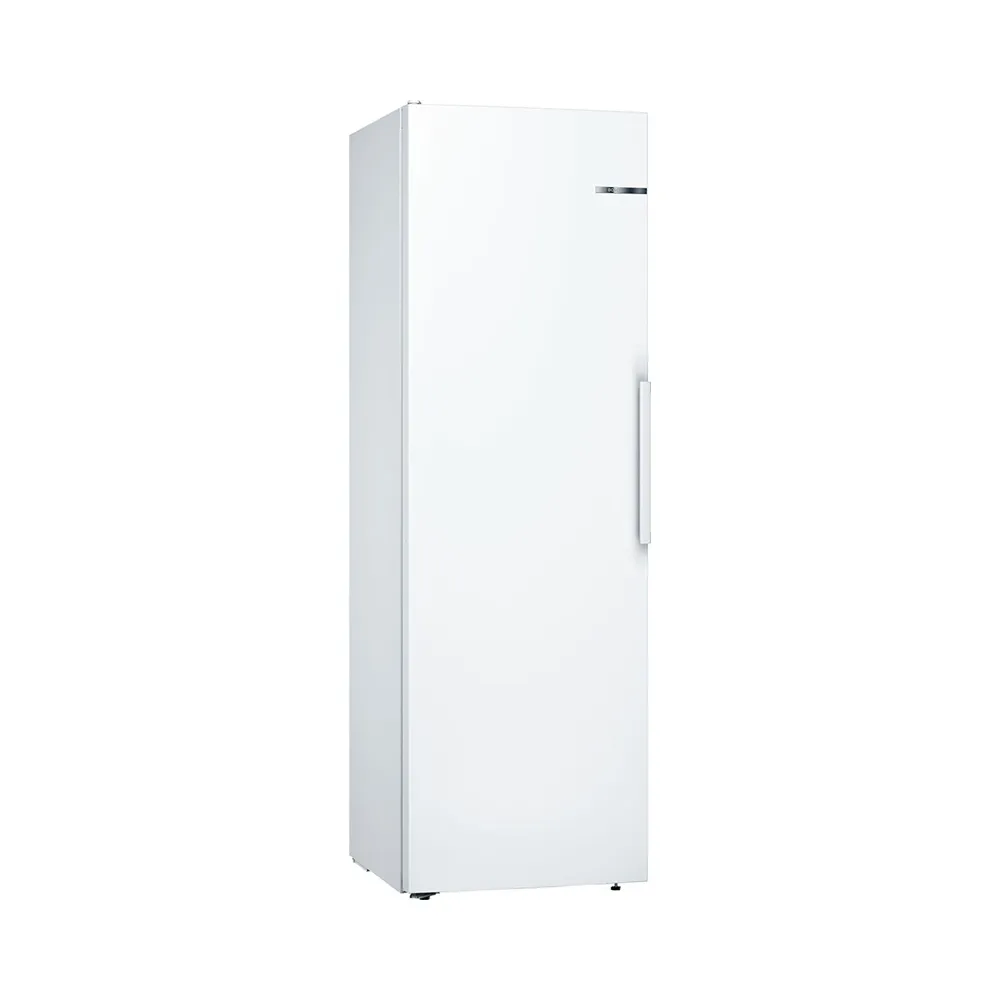 Холодильник BOSCH KSV36VW31U#1