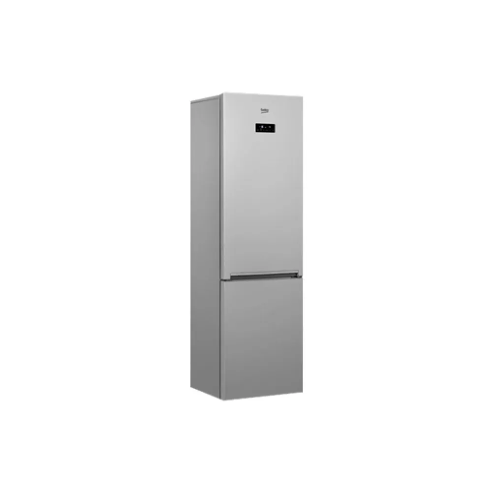 Холодильник BEKO CNKR5356EC0S#1