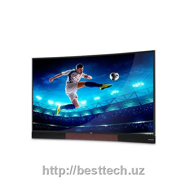 Телевизор ART-LED 65/C9000 (3D)#2
