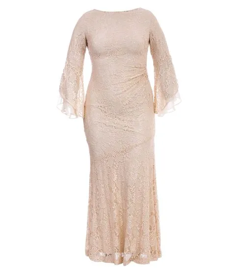 Платье Ralph Lauren №131#1