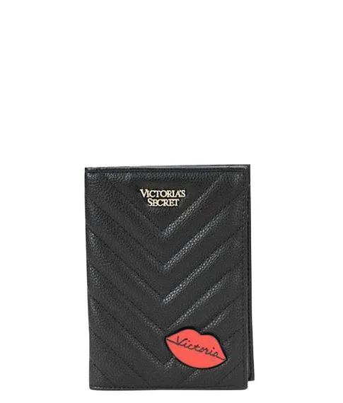 Обложка для паспорта Victoria's Secret №35#1