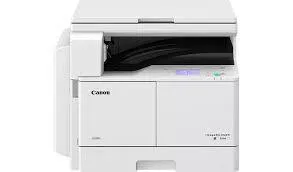 Принтер формата A3 Canon 2206#1