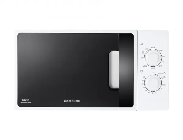Микроволновая печь Samsung GE81ARW#1