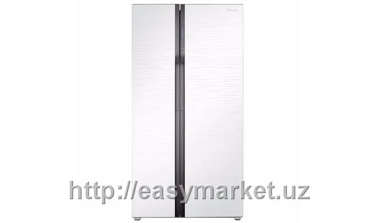 Холодильник Samsung RS552A1J#1
