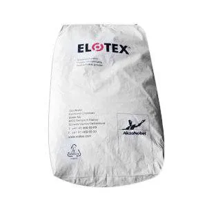 Полимерные порошки — ELOTEX FLOWKIT 74#1