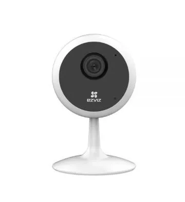 Камера видеонаблюдения EZVIZ C1C 1080P#1