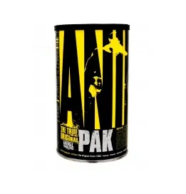 Animal Pak 44 пакетик#1
