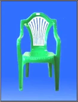 Кресло "Фантазия"#1