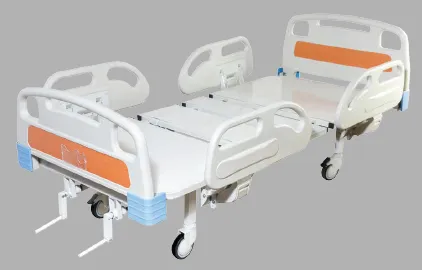 Кровать с механическим подъёмом КОМФОРТ ARM-112#1