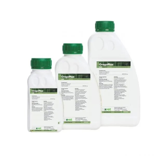 OregoPlus®  250 ml- суперсовременный фитогеник, натуральный стимулятор роста#1