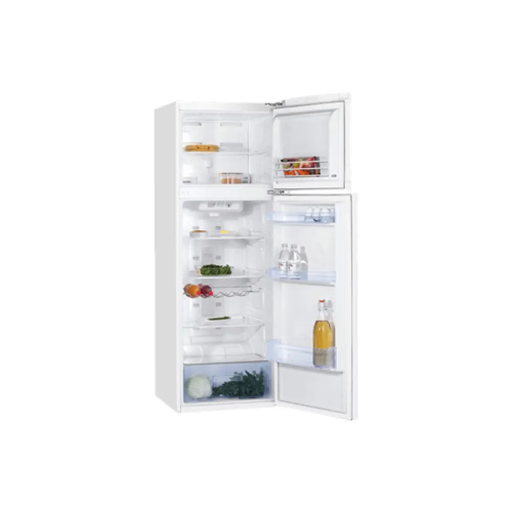 Холодильник BEKO DNE26000#2