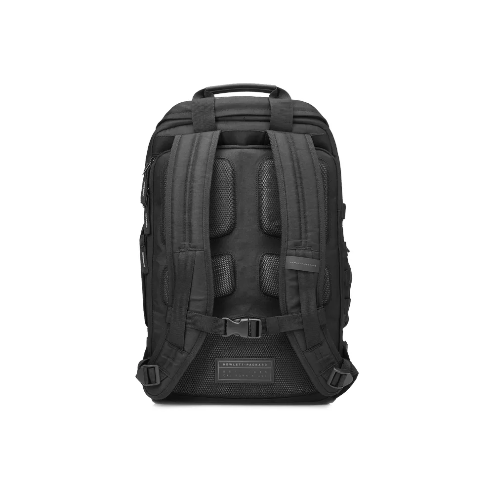 Рюкзак для ноутбука HP 15.6 Odyssey#2