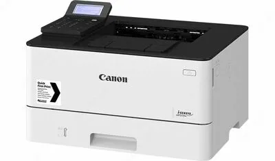 Принтер - HP Color LaserJet Pro MFP M282nw#1