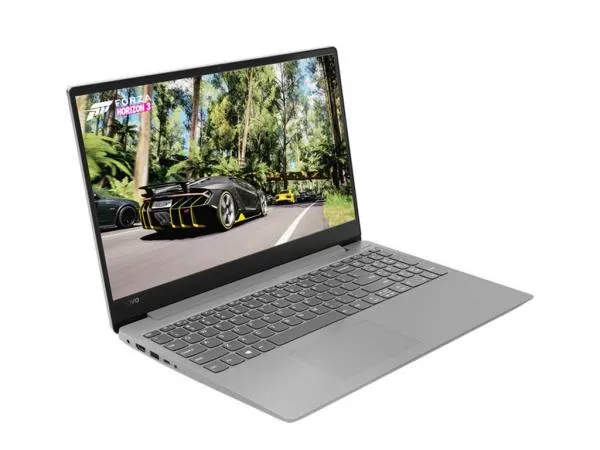 Ноутбук Lenovo Ideapad 330S-15IKB i3-8130U 4GB 128GB.M2#3