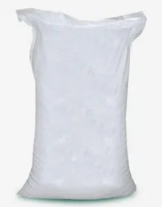 Гипс plaster (in simple bags)#1