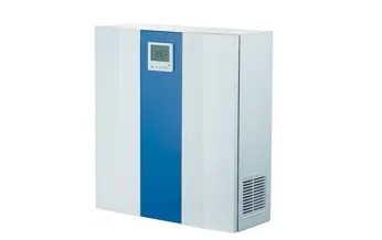 Децентрализованная вентиляционная установка Vents Micra 150#1