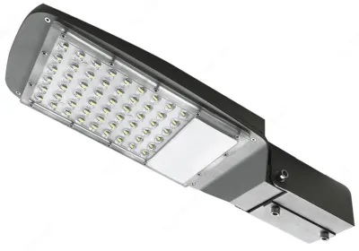 Прожектор светодиодный DUSEL electrical LED RKU3 150W#1