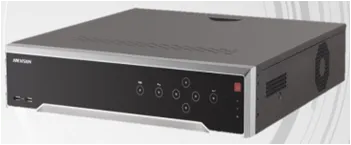 Сетевой видеорегистратор DS-8632NI-K8-NVR-32канал#1