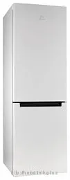 Холодильник INDESIT DS 4180W#1