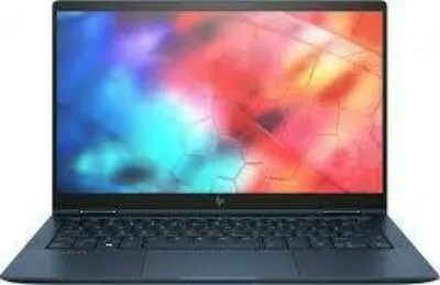 Ноутбук Acer Nitro 5 AN515-44 (NHQ9HER007)#1