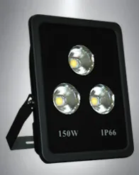 Светодиодный светильник LED СКУ01 “Projector” 150w#1