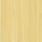 МДФ панель Артикул: 030
White Bamboo#1