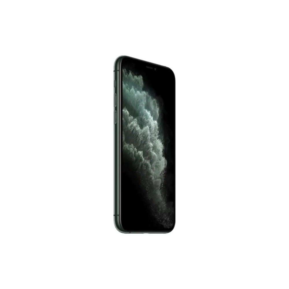 Смартфон iPhone 11 Pro Max#8
