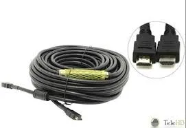 HDMI кабели#7