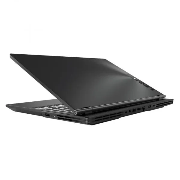 Ноутбук Lenovo Legion Y540-15IRH#2