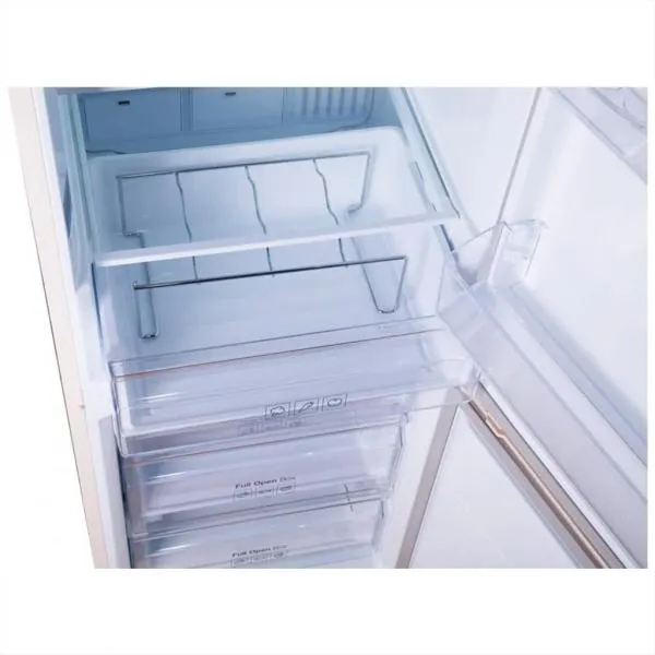 Холодильник Samsung RB31FERNDEF/WT (beije)#6