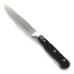 Ножи профессиональные#5